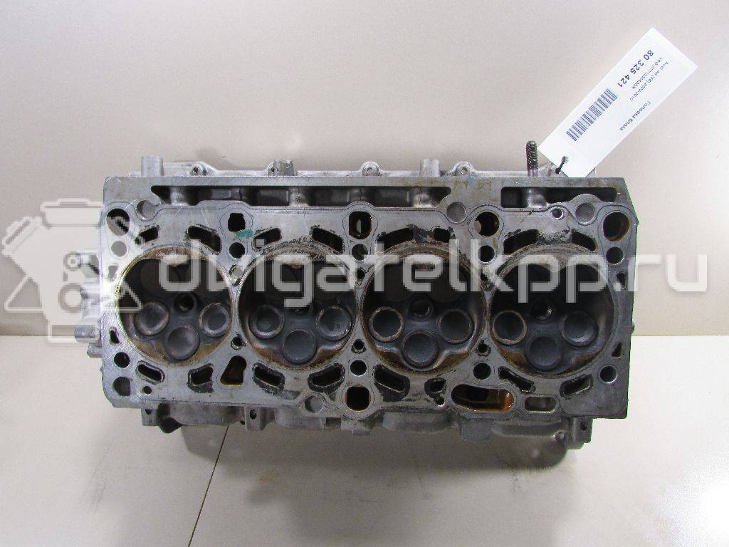 Фото Головка блока  077103063DR для Audi A8 {forloop.counter}}