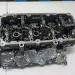 Фото Головка блока  059103063CQ для Audi Q7 {forloop.counter}}