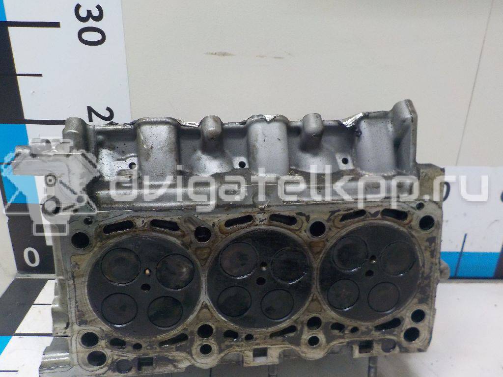 Фото Головка блока  059103063CQ для Audi Q7 {forloop.counter}}