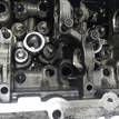 Фото Головка блока  059103063CQ для Audi Q7 {forloop.counter}}