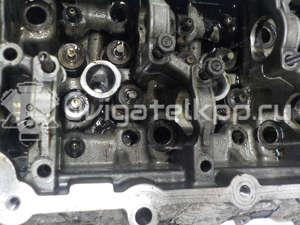 Фото Головка блока  059103063CQ для Audi Q7 {forloop.counter}}