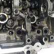 Фото Головка блока  059103063CQ для Audi Q7 {forloop.counter}}