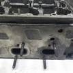 Фото Головка блока  059103063CQ для Audi Q7 {forloop.counter}}