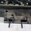 Фото Головка блока  059103063CQ для Audi Q7 {forloop.counter}}
