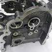 Фото Головка блока  059103063CQ для Audi Q7 {forloop.counter}}