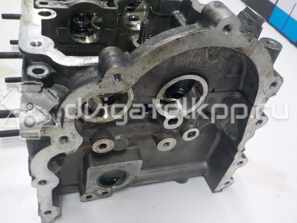 Фото Головка блока  059103063CQ для Audi Q7 {forloop.counter}}