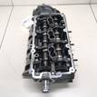 Фото Головка блока  059103063cr для Audi A4 / A6 {forloop.counter}}