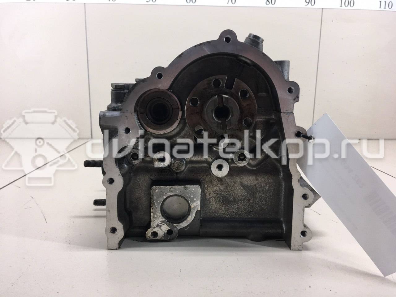 Фото Головка блока  059103063cr для Audi A4 / A6 {forloop.counter}}