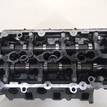 Фото Головка блока  059103063cr для Audi A4 / A6 {forloop.counter}}