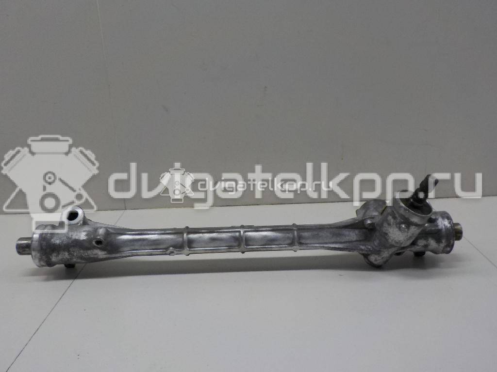 Фото Рейка рулевая  4550005040 для Toyota Rav 4 / Verso / Avensis {forloop.counter}}