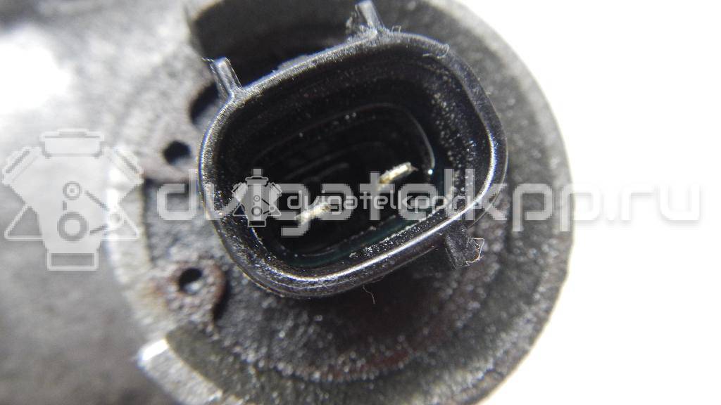 Фото Компрессор системы кондиционирования  8831005140 для Toyota Verso / Avensis / Auris {forloop.counter}}