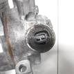 Фото Компрессор системы кондиционирования  8831005140 для Toyota Verso / Avensis / Auris {forloop.counter}}