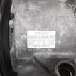 Фото Компрессор системы кондиционирования  8831005140 для Toyota Verso / Avensis / Auris {forloop.counter}}