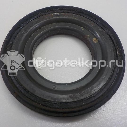 Фото Подшипник опоры переднего амортизатора  9090363014 для Toyota Camry / Previa / Avensis / Celica