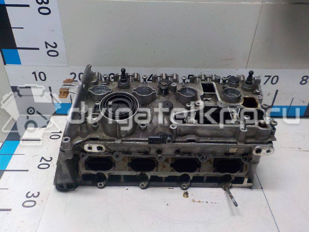 Фото Головка блока  06h103064l для Audi A3 / A5 / A4 / A6 {forloop.counter}}