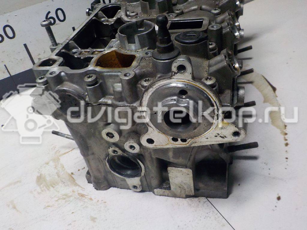 Фото Головка блока  06h103064l для Audi A3 / A5 / A4 / A6 {forloop.counter}}