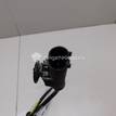 Фото Датчик ABS передний  4545E1 для toyota Aygo {forloop.counter}}