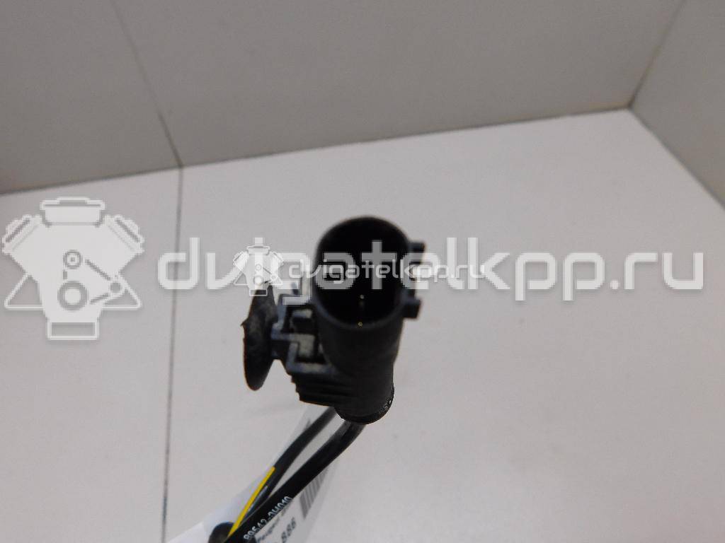 Фото Датчик ABS передний  4545E1 для toyota Aygo {forloop.counter}}
