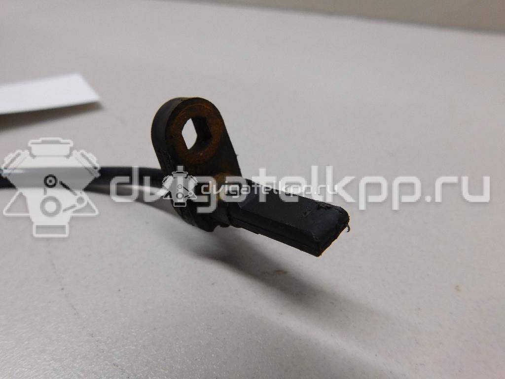 Фото Датчик ABS передний  4545E1 для toyota Aygo {forloop.counter}}