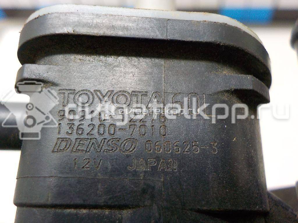Фото Клапан электромагнитный  9091012275 для Toyota Aygo / Yaris {forloop.counter}}