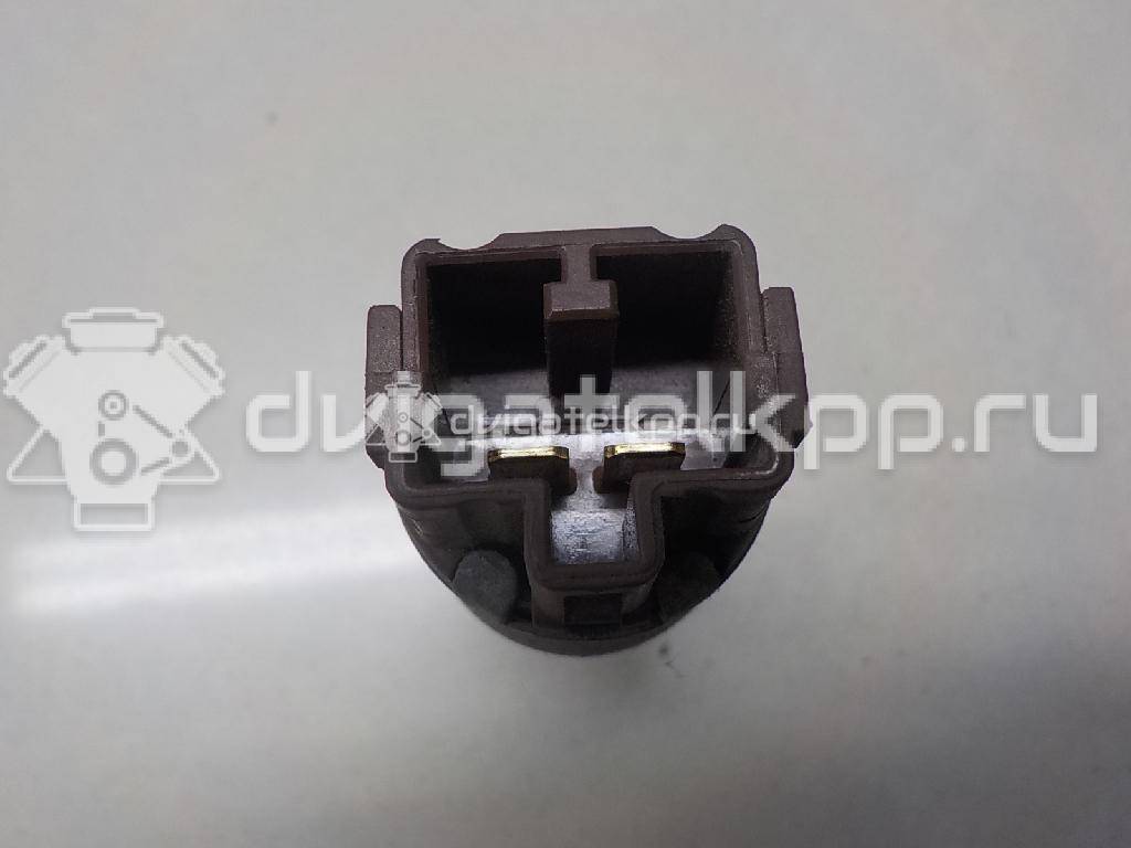 Фото Выключатель концевой  8828014030 для Toyota Land Cruiser / Camry / Rav 4 / Yaris / Previa {forloop.counter}}