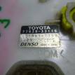 Фото Насос топливный электрический  2322120040 для Toyota Land Cruiser / Carina / Camry / Hiace / 4 {forloop.counter}}