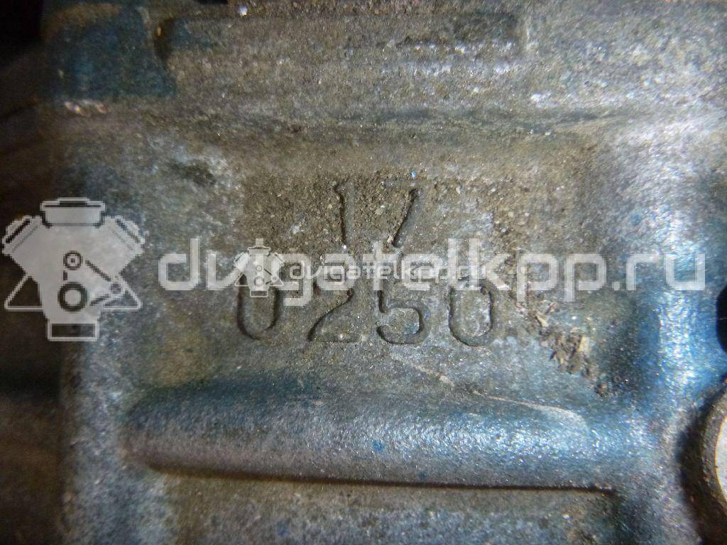 Фото Контрактная (б/у) АКПП для Toyota / Daihatsu / Toyota (Faw) / Toyota (Gac) 152-170 л.с 16V 2.4 л 2AZ-FE бензин 3050033520 {forloop.counter}}