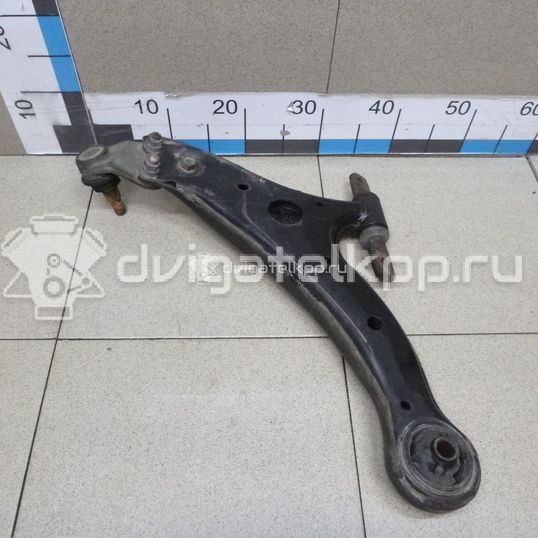 Фото Рычаг передний правый  4806806150 для Toyota Harrier / Camry / Previa / Alphard