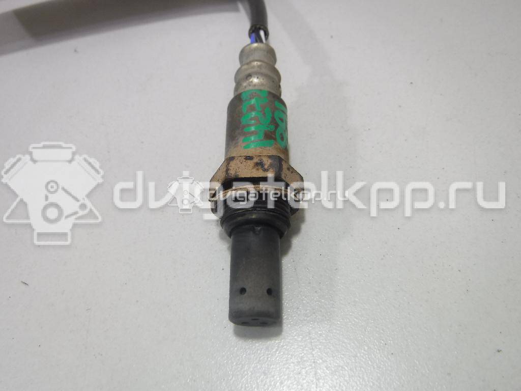 Фото Датчик кислородный/Lambdasonde  8946533440 для Toyota Supra / Sprinter Carib / Allion / Alphard / Altezza {forloop.counter}}