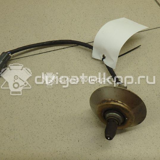 Фото Датчик кислородный/Lambdasonde  8946706100 для Toyota Land Cruiser / Camry / Avensis / Harrier / Rav 4