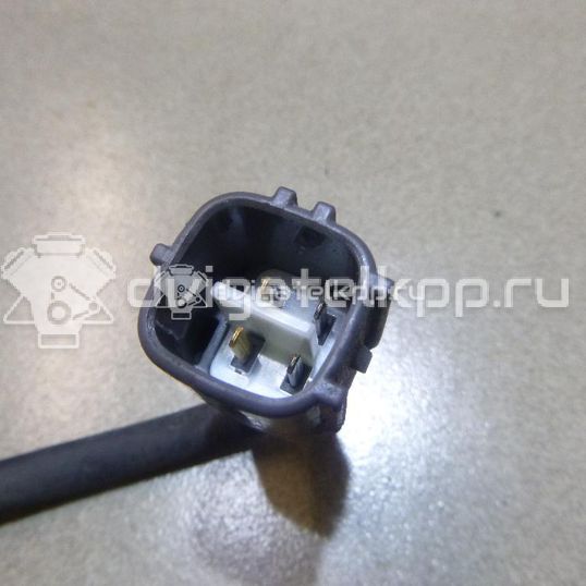 Фото Датчик кислородный/Lambdasonde  8946707040 для Toyota Land Cruiser / Camry / Avensis / Harrier / Rav 4