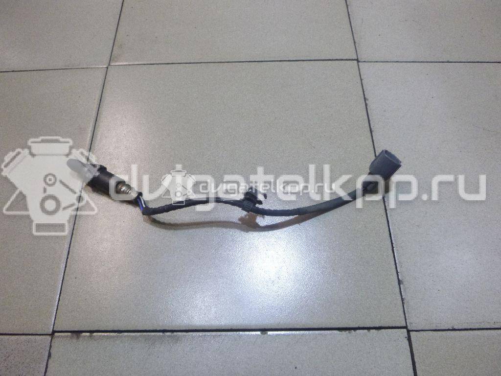 Фото Датчик кислородный/Lambdasonde  8946707040 для Toyota Land Cruiser / Camry / Avensis / Harrier / Rav 4 {forloop.counter}}