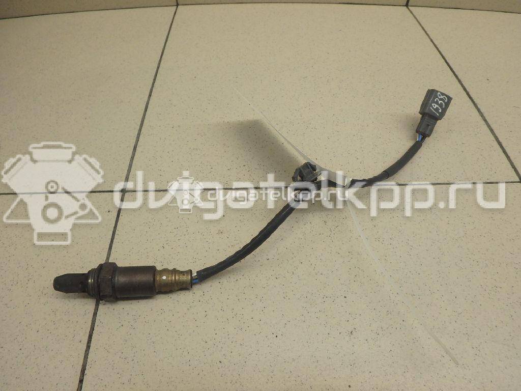 Фото Датчик кислородный/Lambdasonde  8946707040 для Toyota Land Cruiser / Camry / Avensis / Harrier / Rav 4 {forloop.counter}}