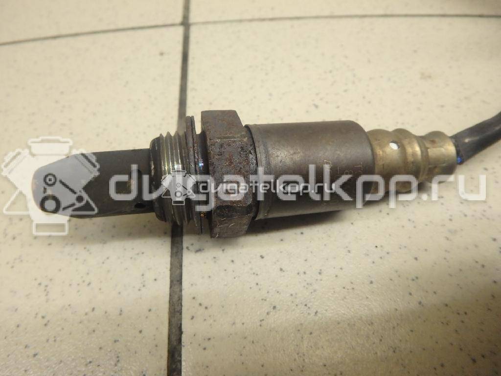 Фото Датчик кислородный/Lambdasonde  8946707040 для Toyota Land Cruiser / Camry / Avensis / Harrier / Rav 4 {forloop.counter}}