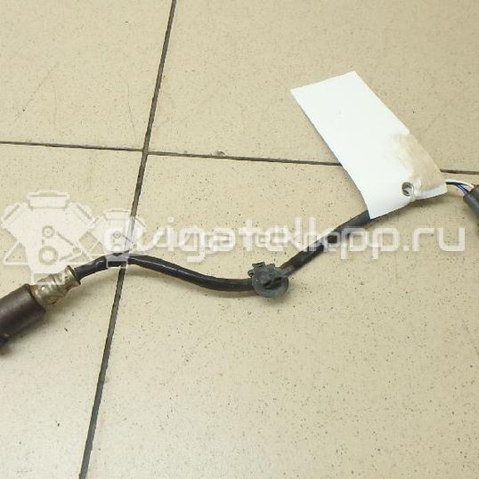 Фото Датчик кислородный/Lambdasonde  8946707040 для Toyota Land Cruiser / Camry / Avensis / Harrier / Rav 4