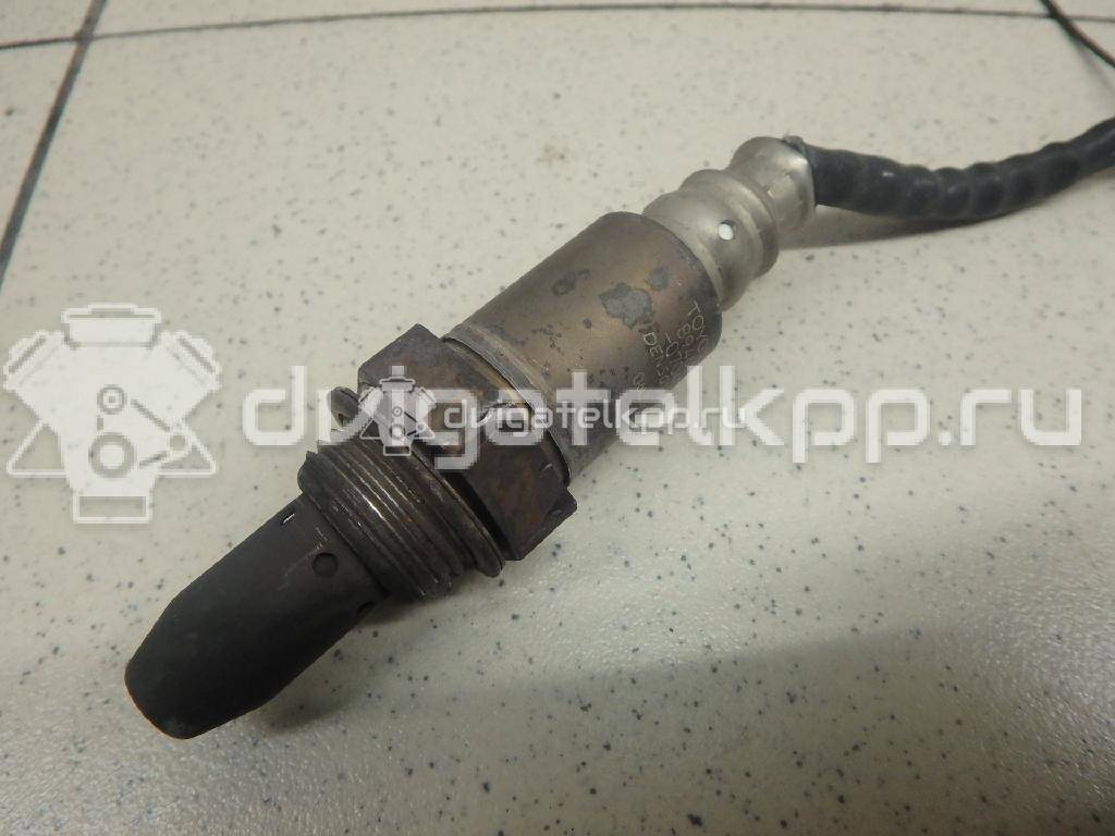 Фото Датчик кислородный/Lambdasonde  8946707040 для Toyota Land Cruiser / Camry / Avensis / Harrier / Rav 4 {forloop.counter}}