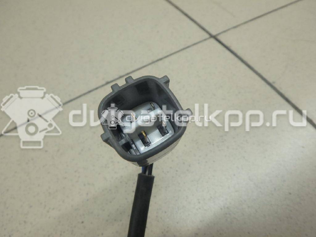 Фото Датчик кислородный/Lambdasonde  8946707040 для Toyota Land Cruiser / Camry / Avensis / Harrier / Rav 4 {forloop.counter}}