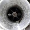 Фото Турбокомпрессор (турбина) для двигателя CAYC для Seat Leon / Altea 105 л.с 16V 1.6 л Дизельное топливо 03L253016T {forloop.counter}}