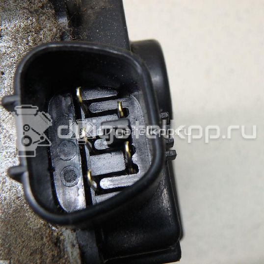 Фото Моторчик стеклоочистителя передний  8511033050 для Toyota Yaris / Rav 4