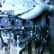 Фото Контрактный (б/у) двигатель LY7 для Cadillac Cts / Srx / Sts 257-266 л.с 24V 3.6 л бензин {forloop.counter}}