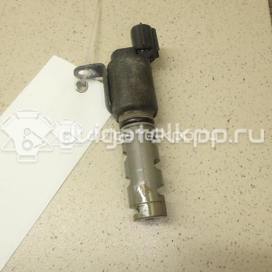 Фото Клапан электромагн. изменения фаз ГРМ  153300t010 для Toyota Avensis / Prius / Verso / Rav 4 / Yaris