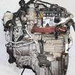 Фото Контрактный (б/у) двигатель LY7 для Cadillac Cts / Srx / Sts 257-266 л.с 24V 3.6 л бензин {forloop.counter}}