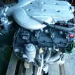 Фото Контрактный (б/у) двигатель LY7 для Cadillac Cts / Srx / Sts 257-266 л.с 24V 3.6 л бензин {forloop.counter}}