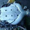 Фото Контрактный (б/у) двигатель LY7 для Cadillac Cts / Srx / Sts 257-266 л.с 24V 3.6 л бензин {forloop.counter}}