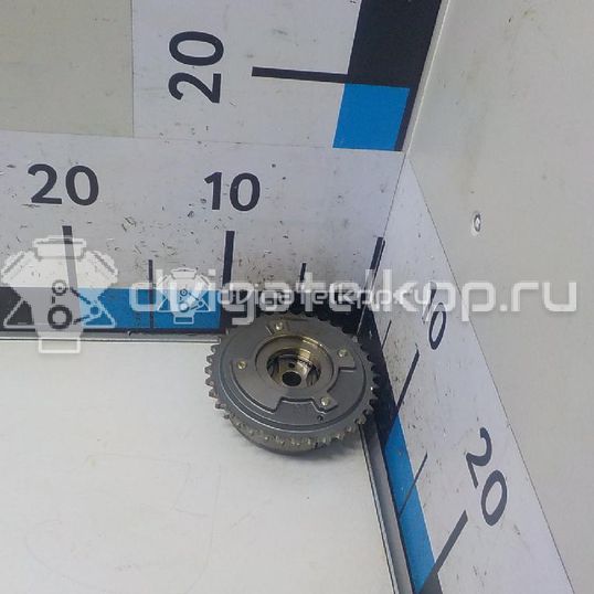 Фото Механизм изменения фаз ГРМ  1305036020 для toyota Camry V50