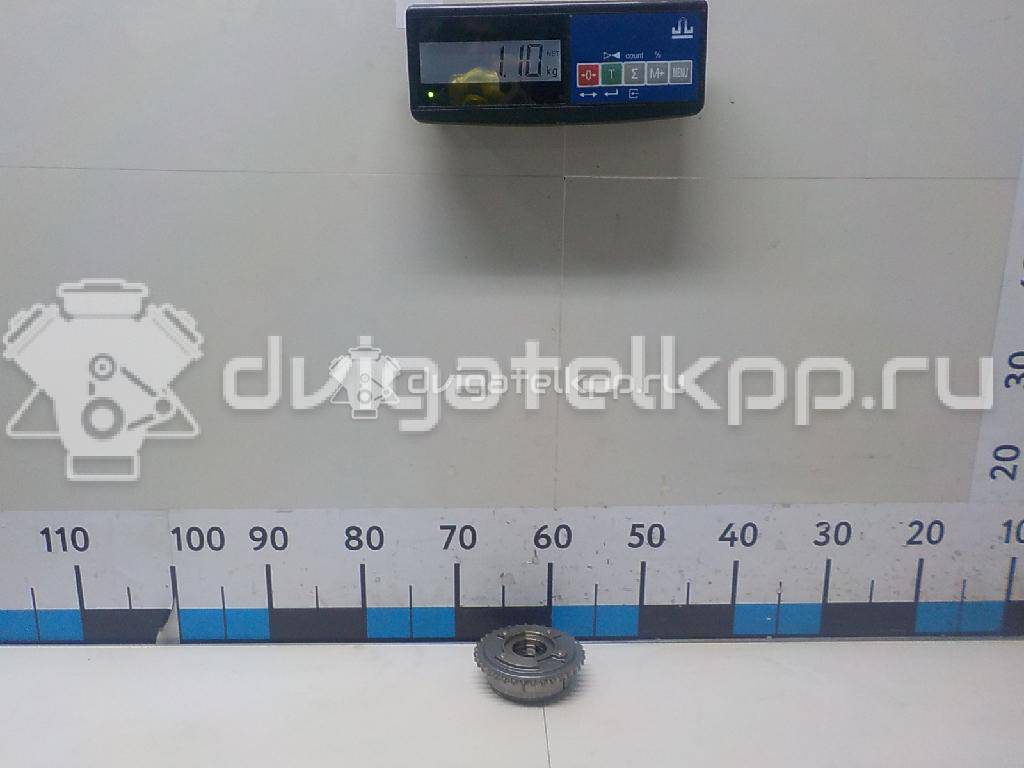 Фото Механизм изменения фаз ГРМ  1305036020 для toyota Camry V50 {forloop.counter}}