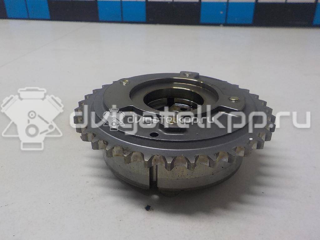 Фото Механизм изменения фаз ГРМ  1305036020 для toyota Camry V50 {forloop.counter}}