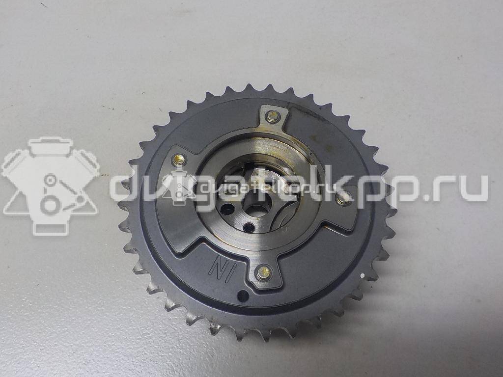 Фото Механизм изменения фаз ГРМ  1305036020 для toyota Camry V50 {forloop.counter}}