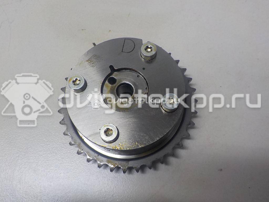 Фото Механизм изменения фаз ГРМ  1305036020 для toyota Camry V50 {forloop.counter}}