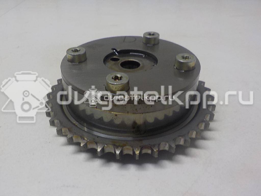 Фото Механизм изменения фаз ГРМ  1305036020 для toyota Camry V50 {forloop.counter}}